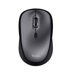 Trust Bežični miš Yvi+ - Crni