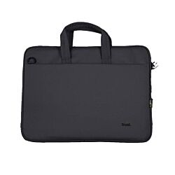 Trust Torba za laptop 16" Bologna - Crna
