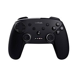 Trust Gamepad GXT542 MUTA