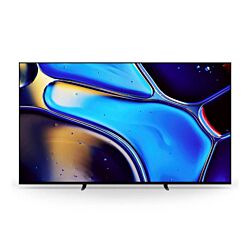 Sony Smart televizor K77XR80PAEP