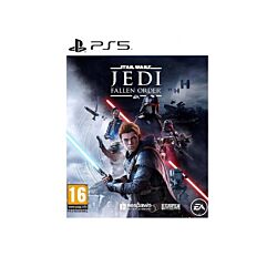 Electronic Arts Igrica za PS5 Star Wars - Jedi Fallen Order