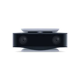 Sony HD Kamera za PlayStation 5