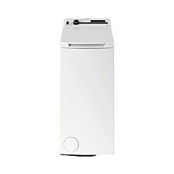 Whirlpool Mašina za pranje veša TDLRB 6240SS EU/N