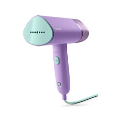 Philips Pegla za vertikalno peglanje STH3010/30