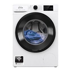 Gorenje Mašina za pranje veša WPNEI 72 A1S WIFI