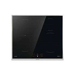 Gorenje Indukciona ploča GI6421BX