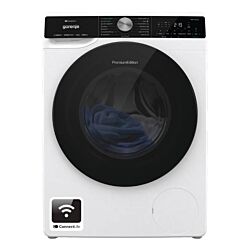 Gorenje Mašina za pranje veša WNS 94 A1TWIFI
