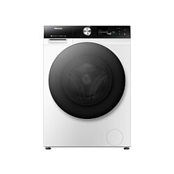 Hisense Mašina za pranje veša WF 7S1247 BW