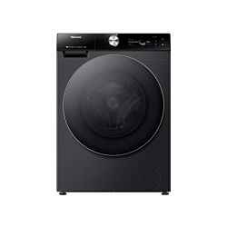 Hisense Mašina za pranje veša WF 7S1247 BB
