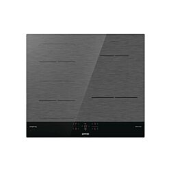 Gorenje Indukciona ploča GI6421SYB