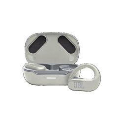 JBL Bežične bubice Endurance Peak 3 TWS JBLENDURPEAK3WT - Bele