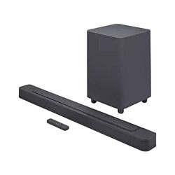 JBL Soundbar 500 Pro