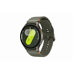 Samsung Galaxy Watch7 44mm BT Zeleni