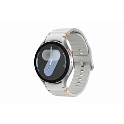 Samsung Galaxy Watch7 44mm BT Srebrni