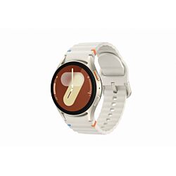 Samsung Galaxy Watch7 40mm BT Krem