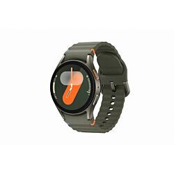 Samsung Galaxy Watch7 40mm BT Zeleni