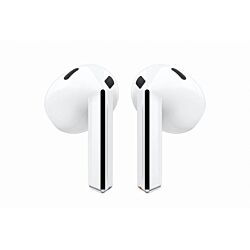 Samsung Galaxy Buds 3 - Bele