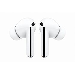 Samsung Galaxy Buds 3 Pro - Bele