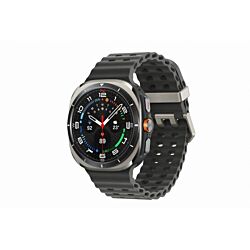 Samsung Galaxy Watch Ultra LTE - Titanijum