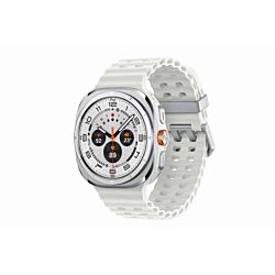 Samsung Galaxy Watch Ultra LTE - Beli