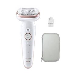 Braun Depilator SES9-000