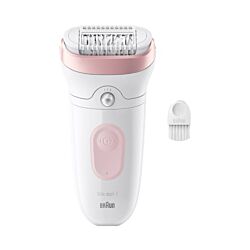 Braun Depilator SE7-000