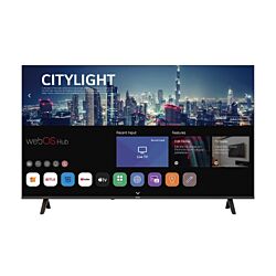 VOX Smart Televizor UHD 55WOS684B