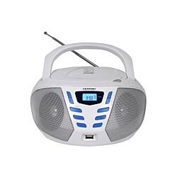 Blaupunkt CD radio BB7WH - Beli