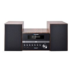 Blaupunkt Mini linija MS46BT