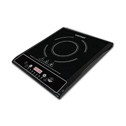 Vorner Indukcioni rešo VIP-0605