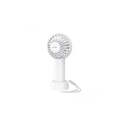 Remax Ručni ventilator RXF33WH