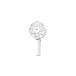 Remax Ručni ventilator RXSF02WH