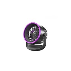 Remax Stoni ventilator RXF27GRPR