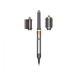 Dyson Stajler za kosu Airwrap Lite 533896