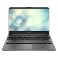 HP Laptop 15s-fq2034nm 15,6''/Intel Core i5-1135G7/12 GB/512 GB SSD/Intel Iris Xe