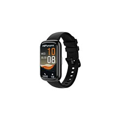 Hifuture Smart sat EVO2 - Crni