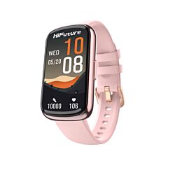Hifuture Smart sat EVO2 - Roze