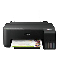 Epson InkJet štampač L1270