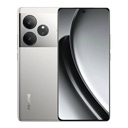 Realme GT6 RMX3851 - Srebrni