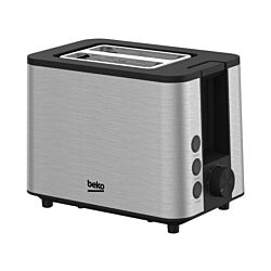 Beko Toster za hleb TAM 7321 I