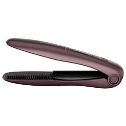 Grundig Presa za kosu HS 6330