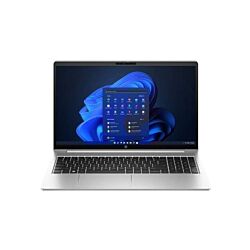 HP Laptop 8D449ES 15,6"/Intel Core i7-1355U/16 GB/512 GB SSD/Intel UHD