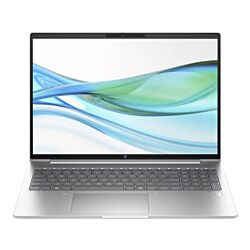 HP Laptop A23B6EA 16"/Intel Core Ultra 5-125U/16 GB/512 GB SSD/Intel