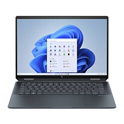 HP Laptop A03GNEA 14''/Intel Core Ultra 5-125 H/16 GB/1 TB SSD/Intel ARC/Windows 11 Home