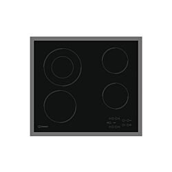 Indesit Ugradna ploča RI 261 X