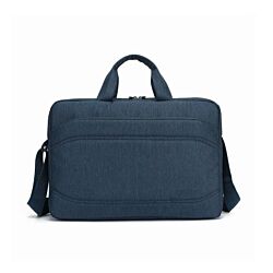 Celly Torba za laptop Messengerbag - Plava