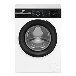 Beko Mašina za pranje veša BM3WFSU37013WPBB