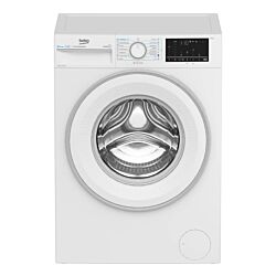 Beko Mašina za pranje veša B3WFU48215WW ES