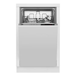Beko Ugradna mašina za pranje sudova DIS35023E