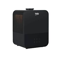 Beko Ovlaživač vazduha ATH 7130 BT